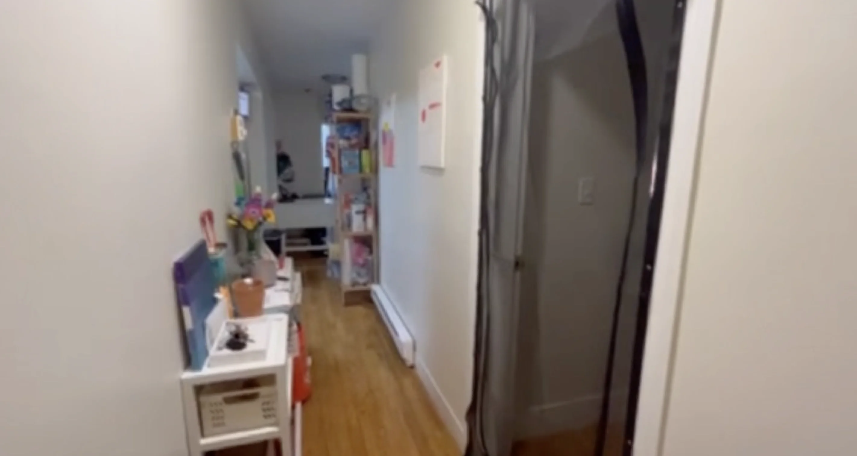 1283 Commonwealth Ave, Allston