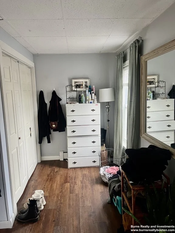 599 East Broadway, South Boston