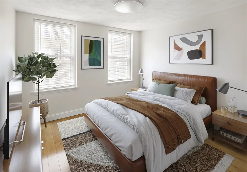 84 Gordon St, Brighton