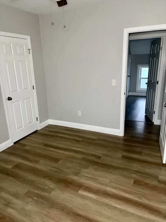 325 Snell, Fall River