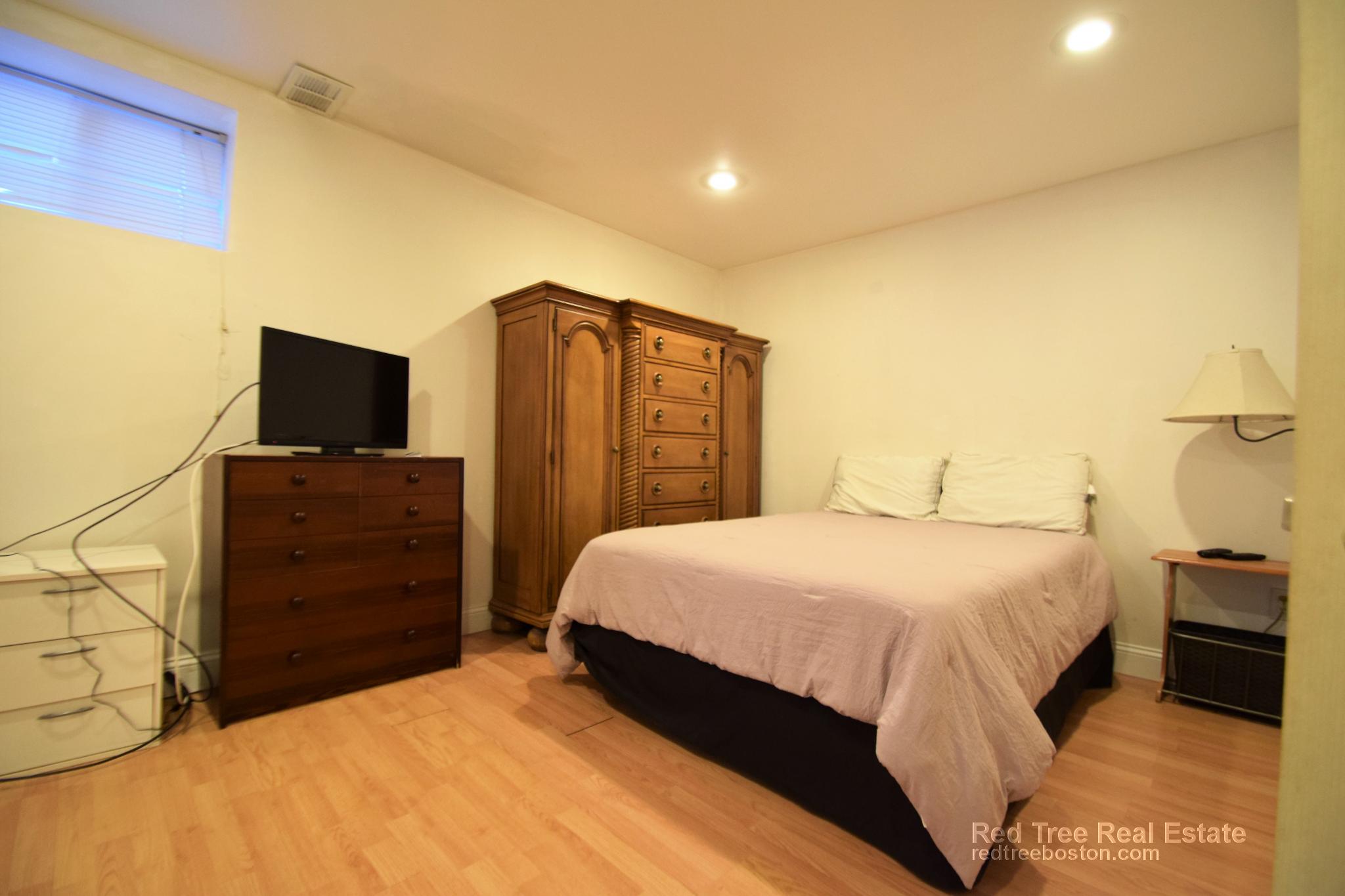 240 Mason Ter, Corey Hill