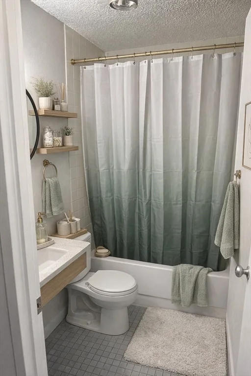 44 Washignton, Brookline Village