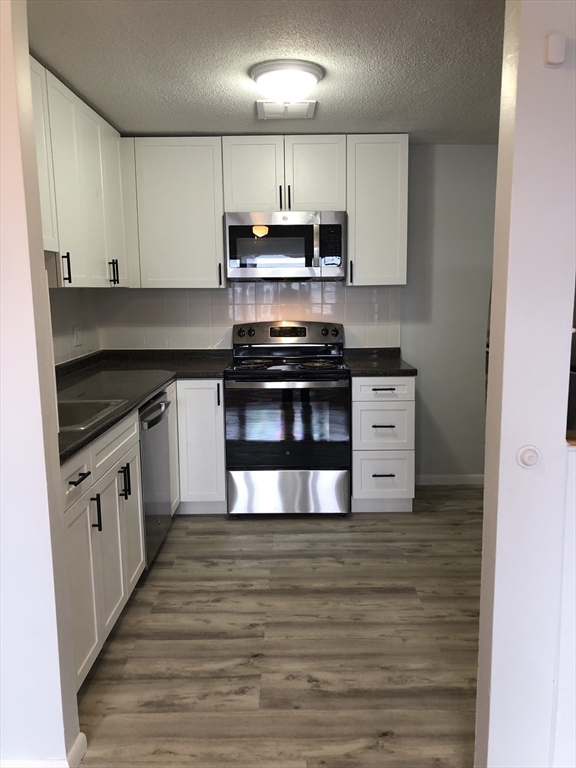 685 Moody St, Waltham