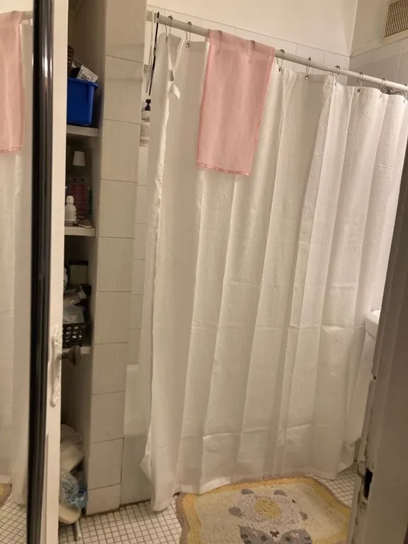 78 Glenville Ave, Allston