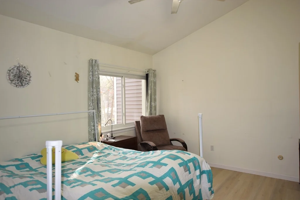 255 North Rd, Chelmsford