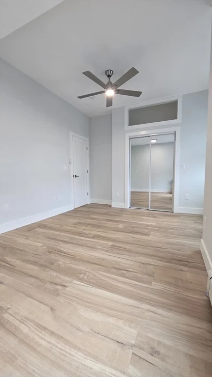 53 West Eagle St, Eagle Hill