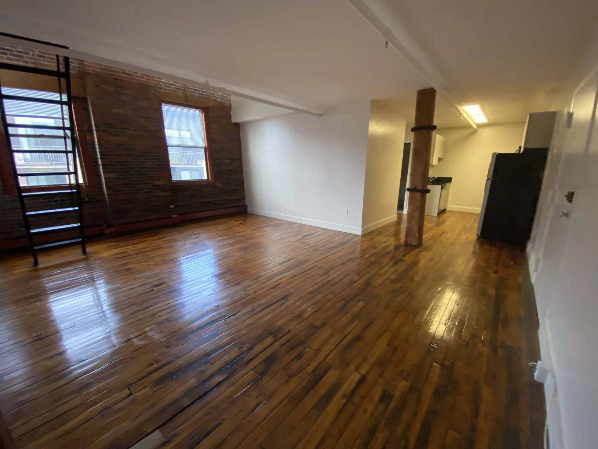 791 Tremont St, Roxbury