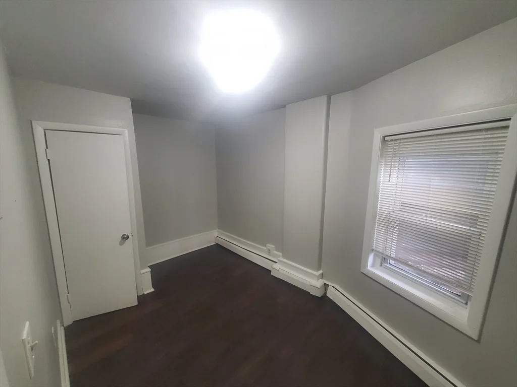 620 Dudley St, Dorchester