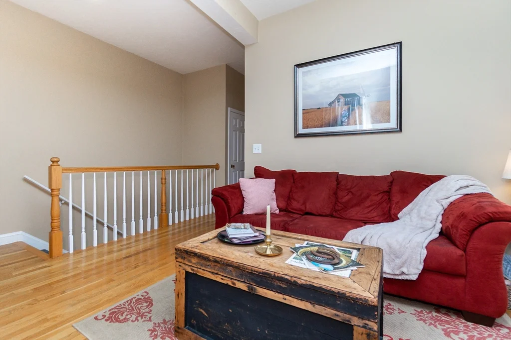 224 Salem St, Medford