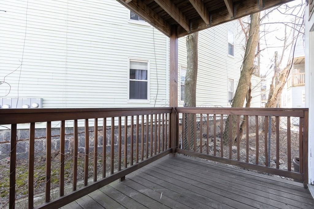 21 Cawfield St, Dorchester