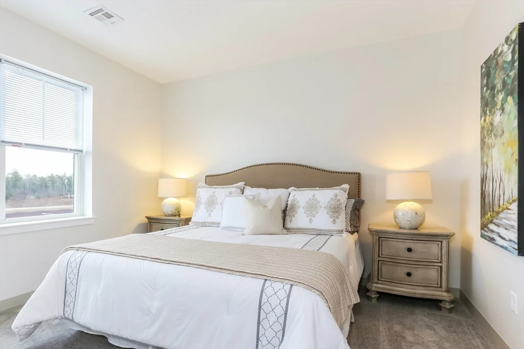 35 Rosebrook Pl, Wareham