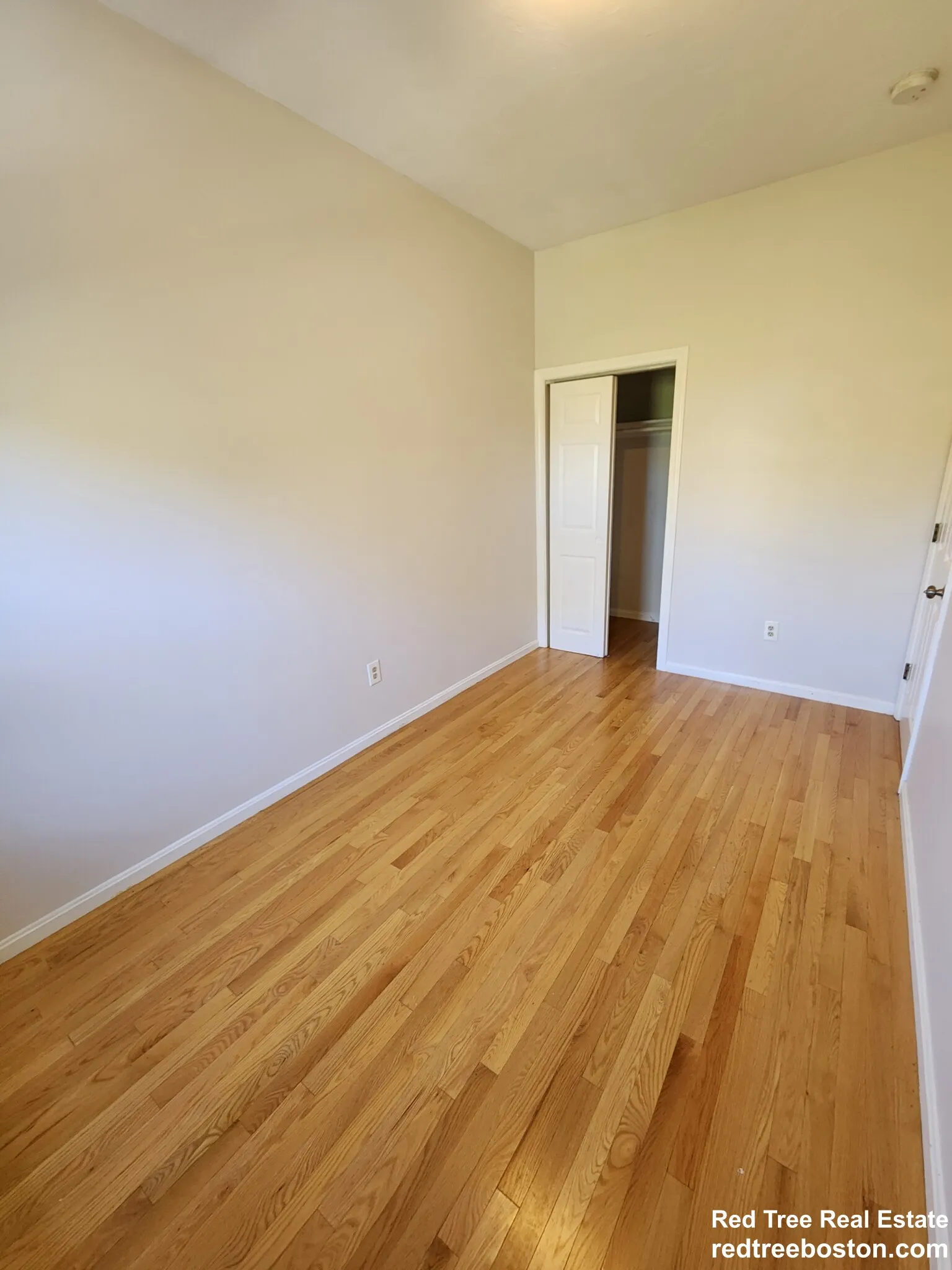 3150 Washington St, Jamaica Plain