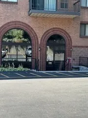 500 Salem St, Medford