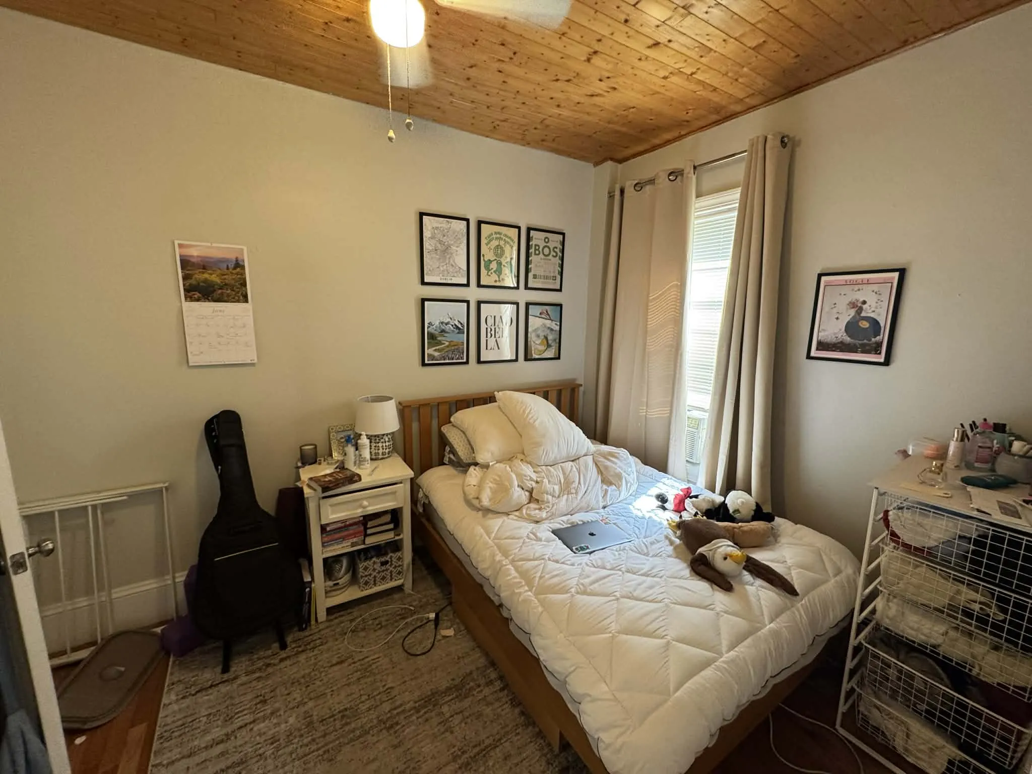 63 I St, South Boston