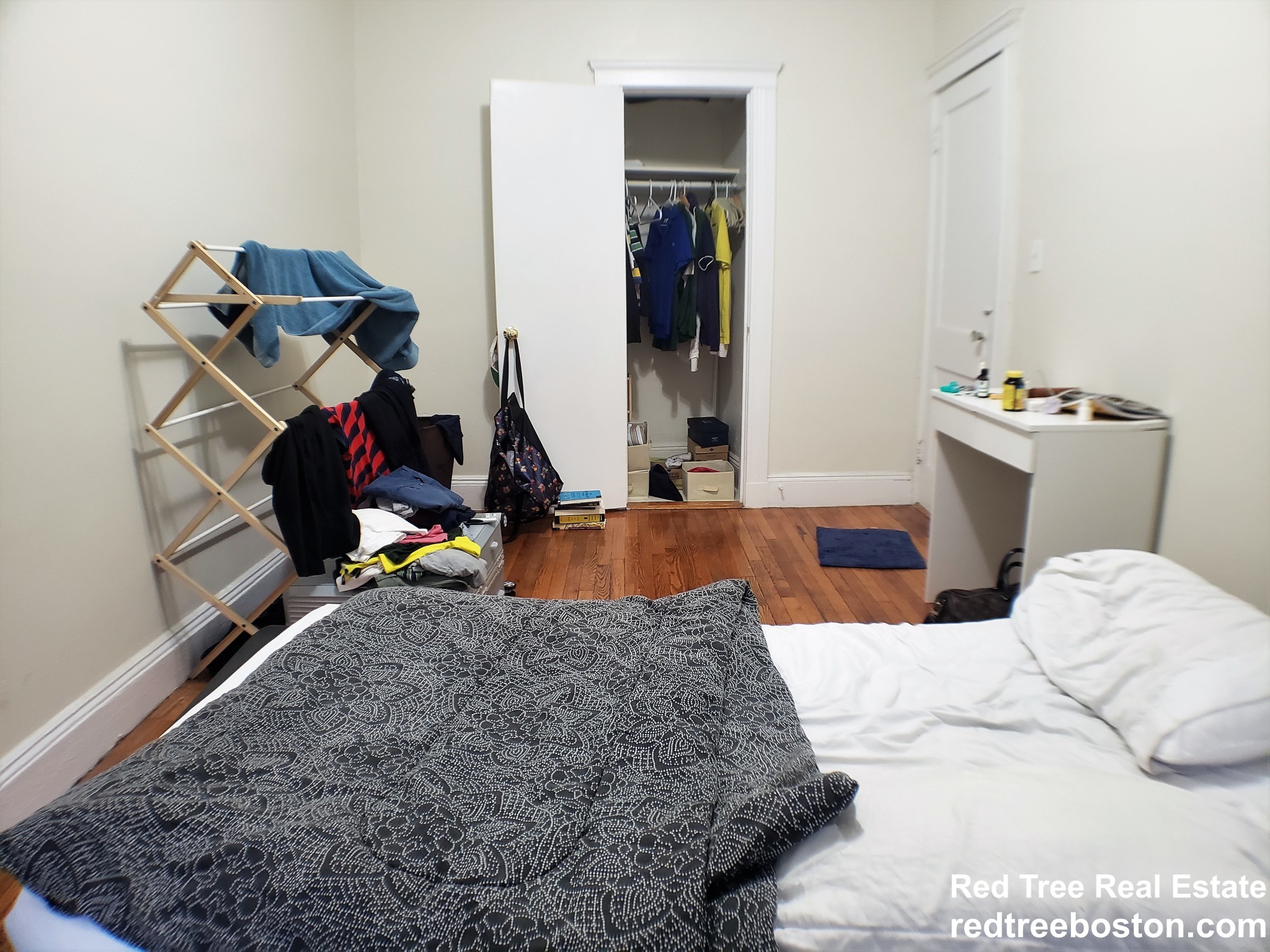 119 Sutherland Rd, Brighton