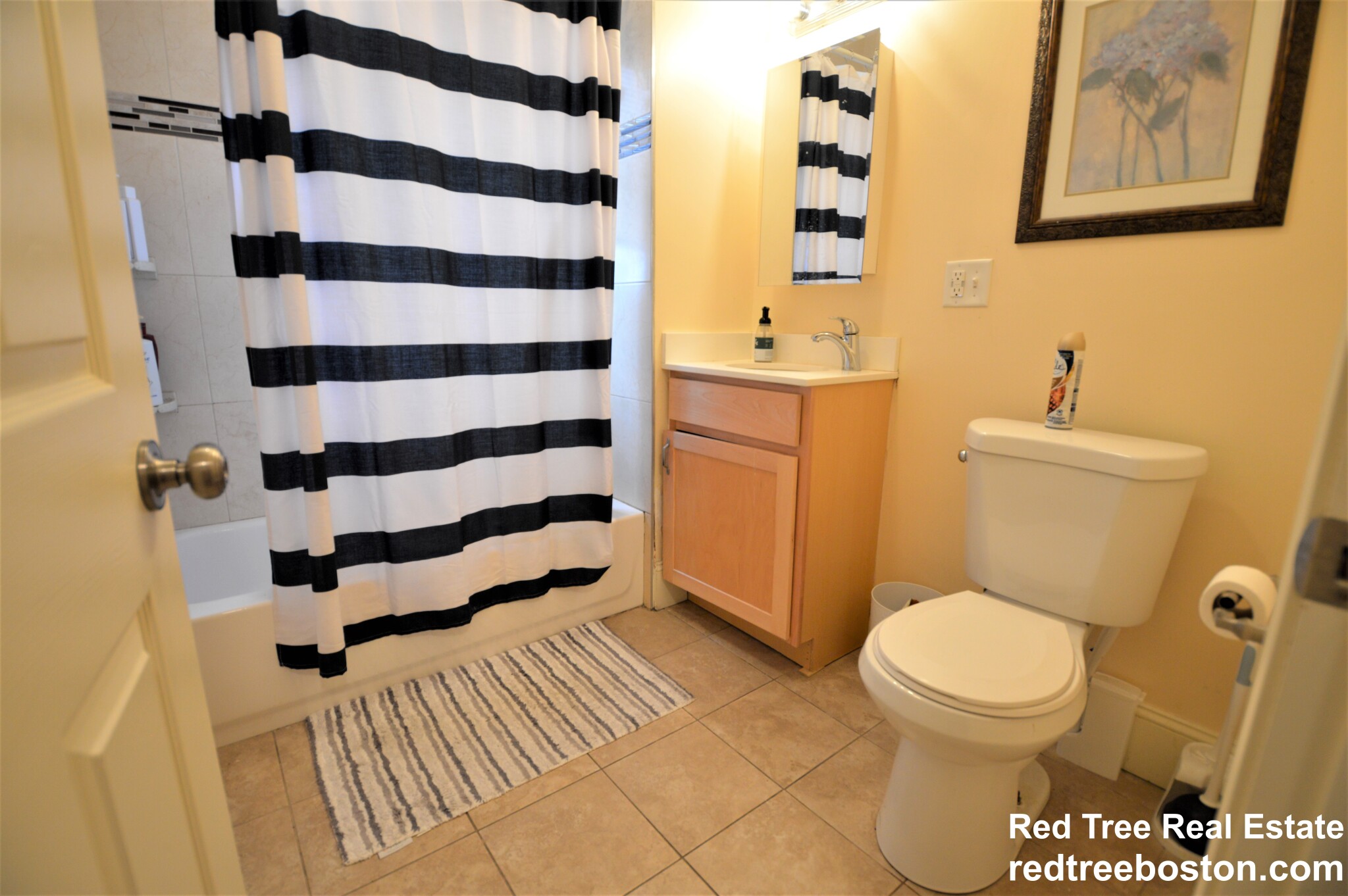 74 Brooks St, Brighton