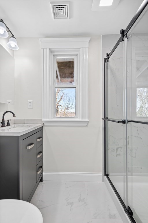 170 Calumet St, Mission Hill