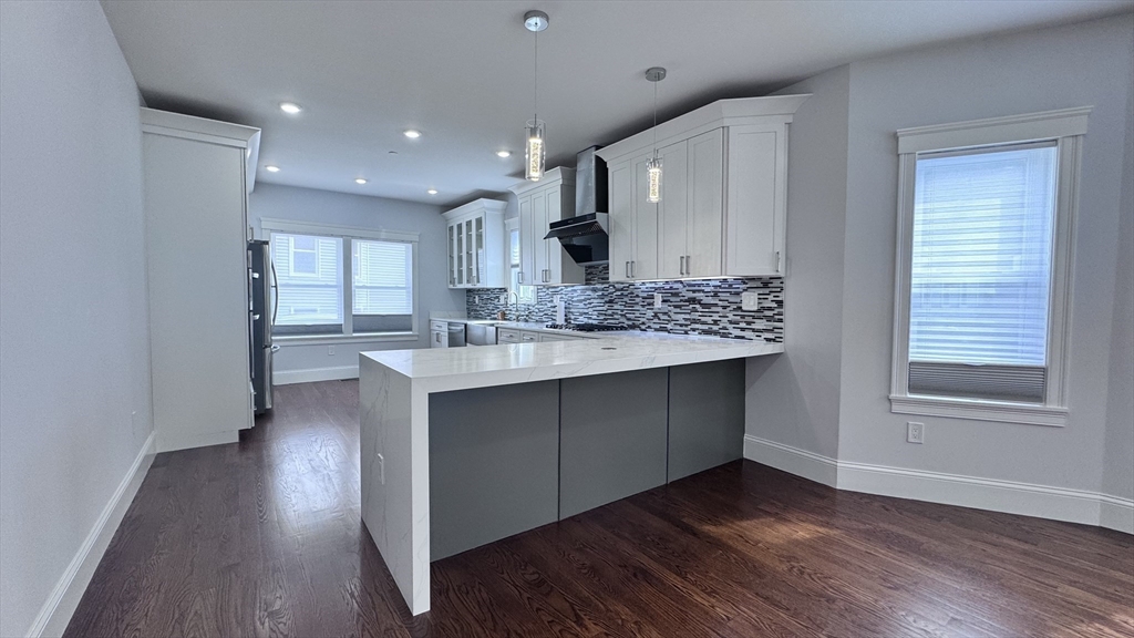 27-29 Aberdeen Rd, Somerville