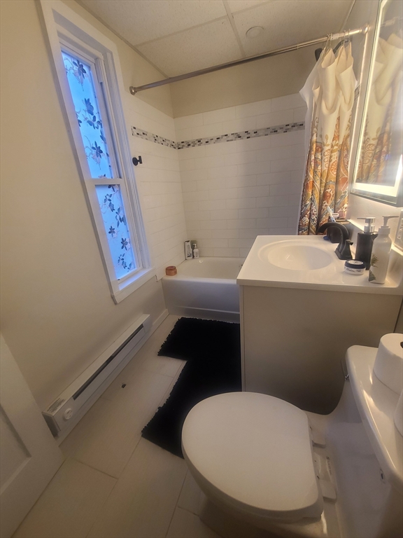 120 Mill St, Worcester