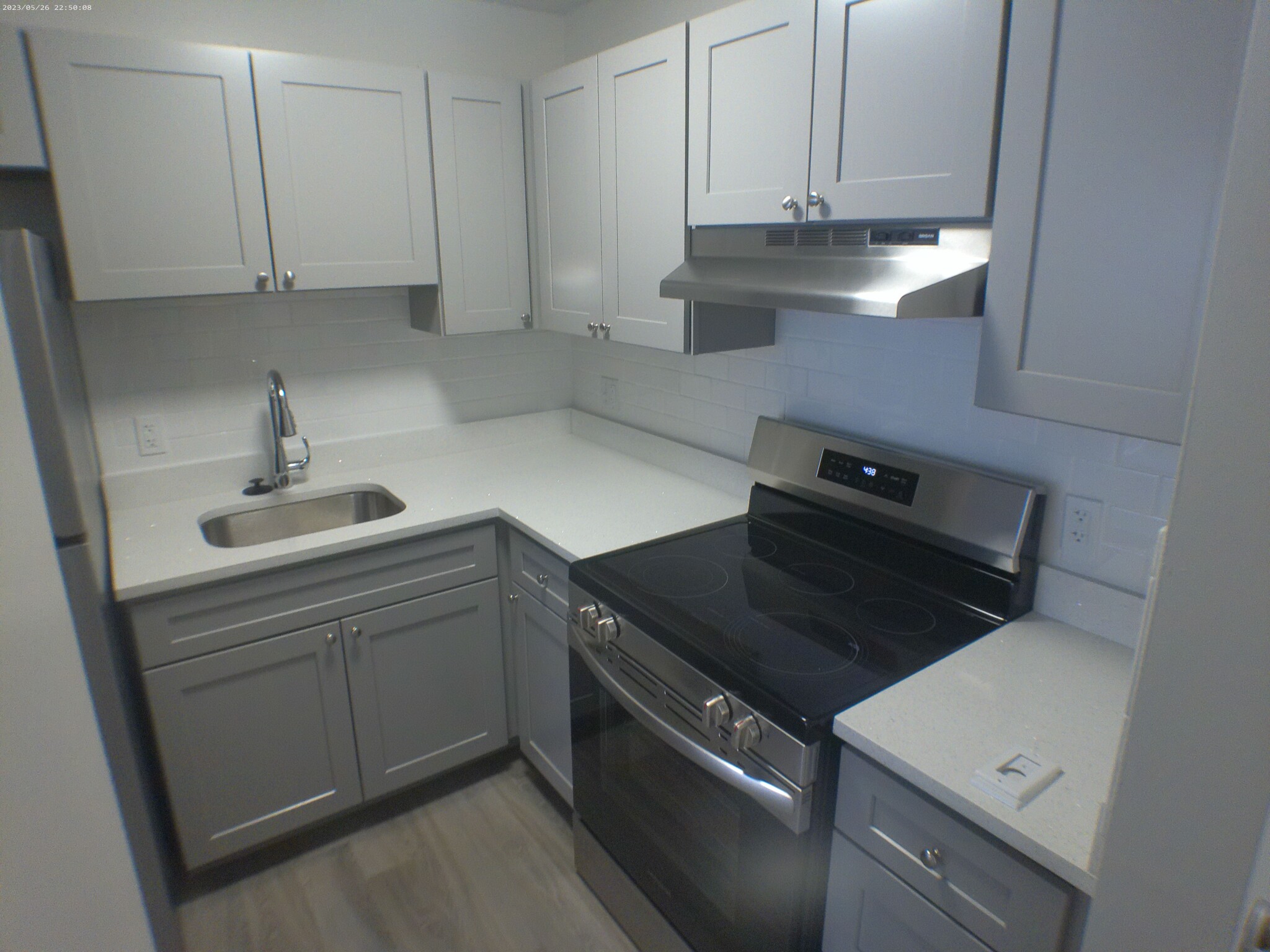 545 Centre St, Jamaica Plain