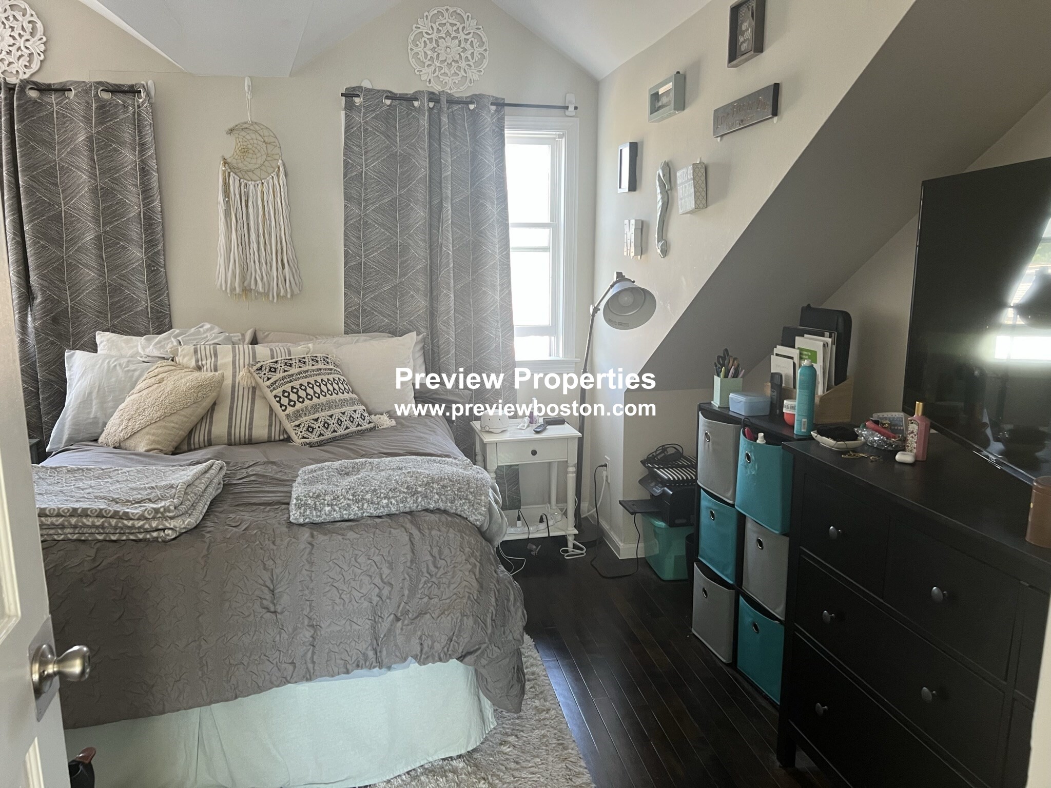 47 Union St, Brighton