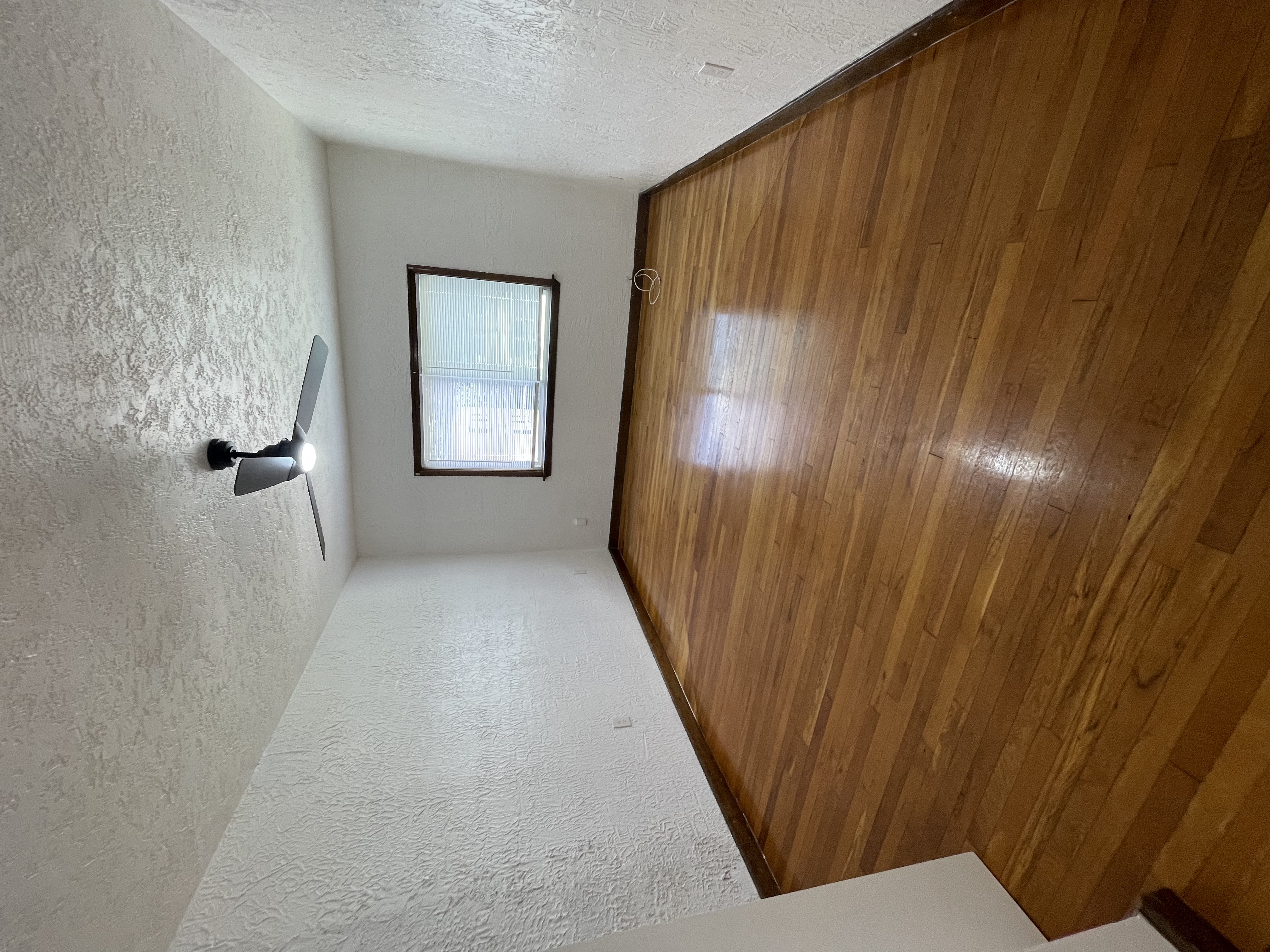 293 Boston Ave, Medford