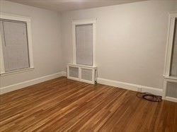 355 Hancock St, Braintree