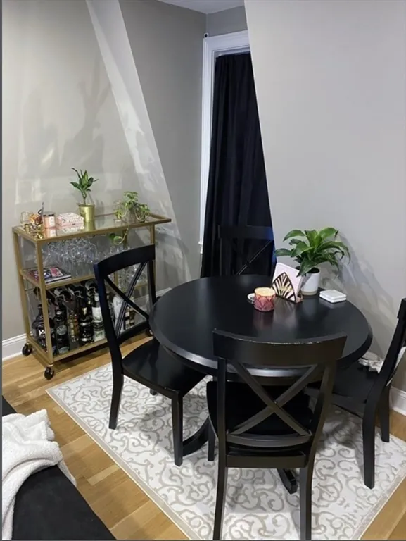 179 London St, East Boston