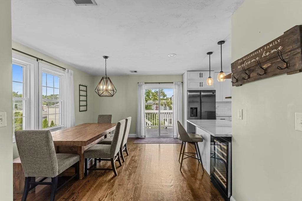 47 Oldfields Rd, Dorchester