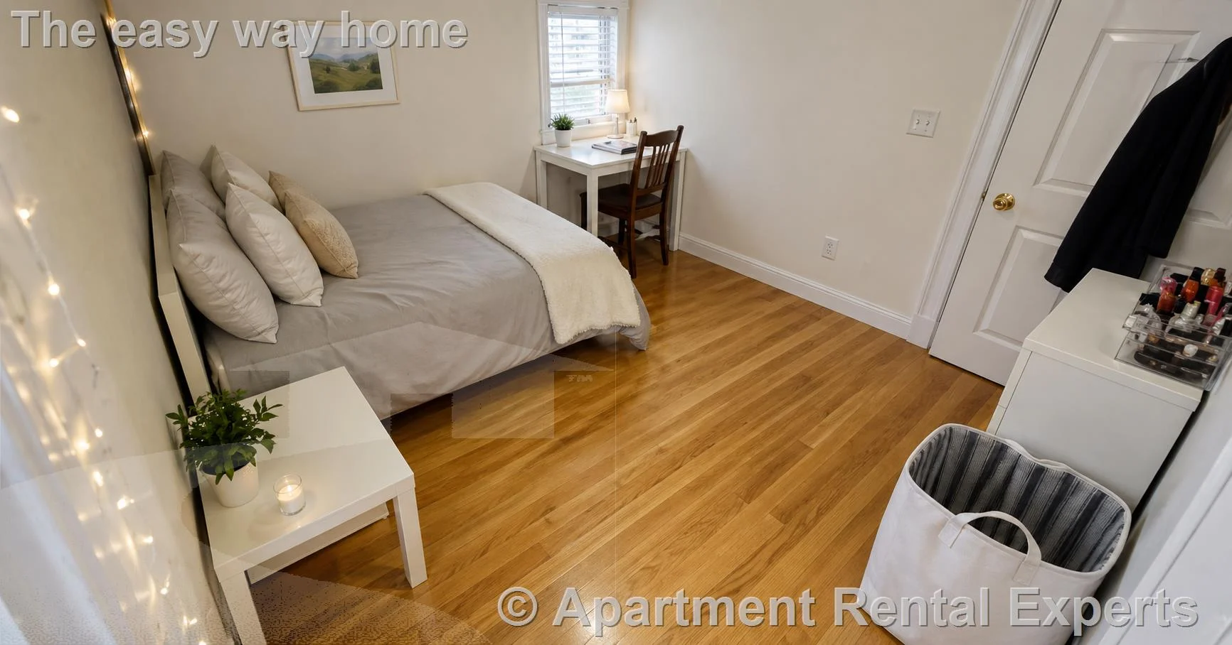 6 Lincoln Ave, Sullivan Square