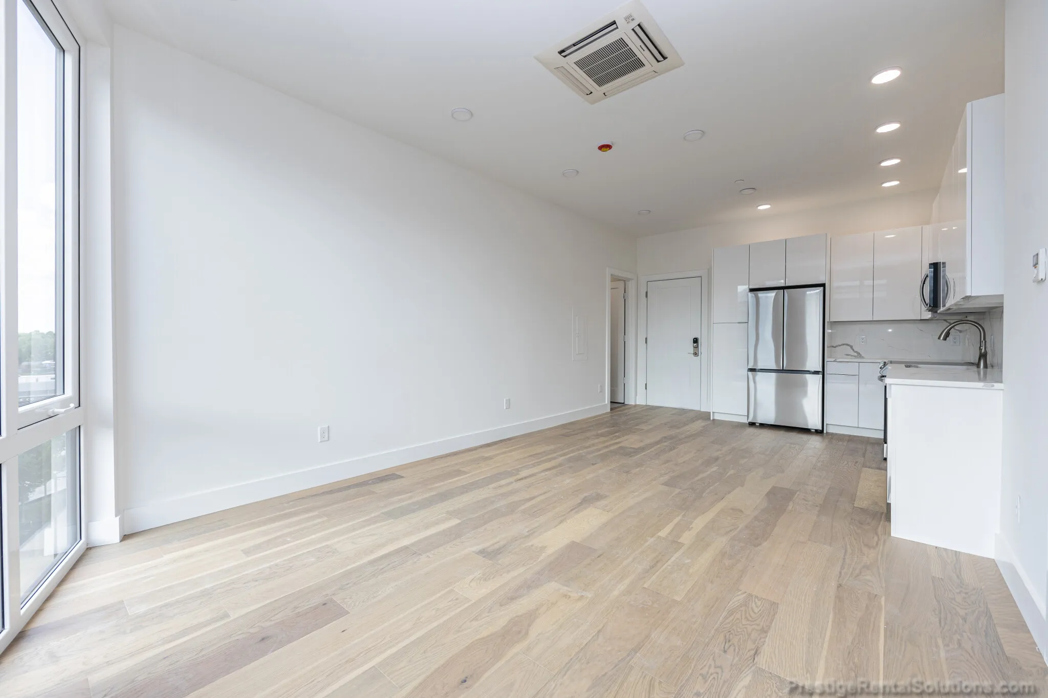 38 Hichborn St, Brighton