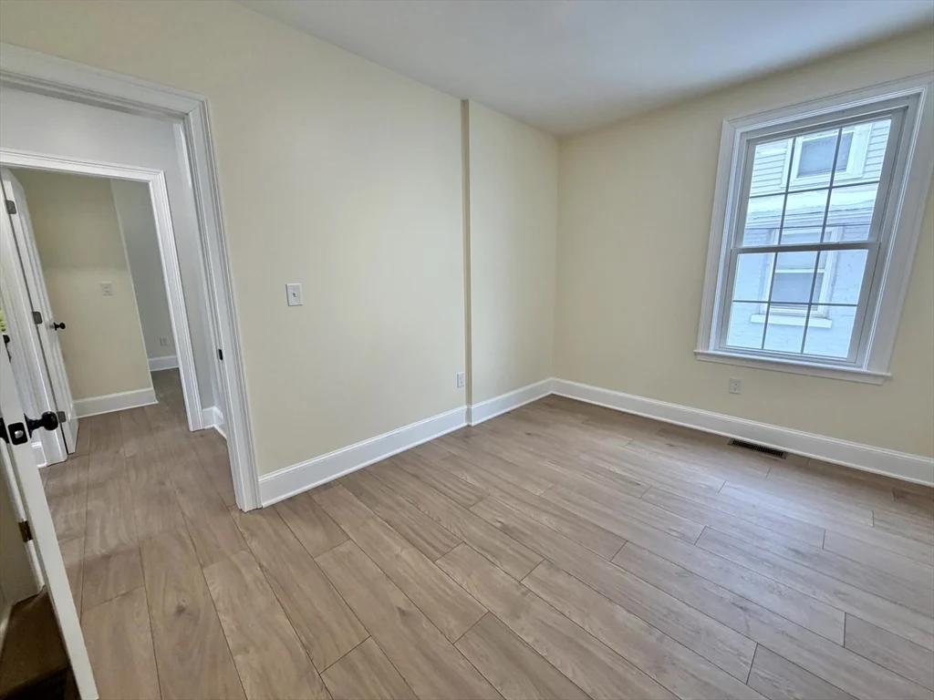 67 Jewett St, Newton