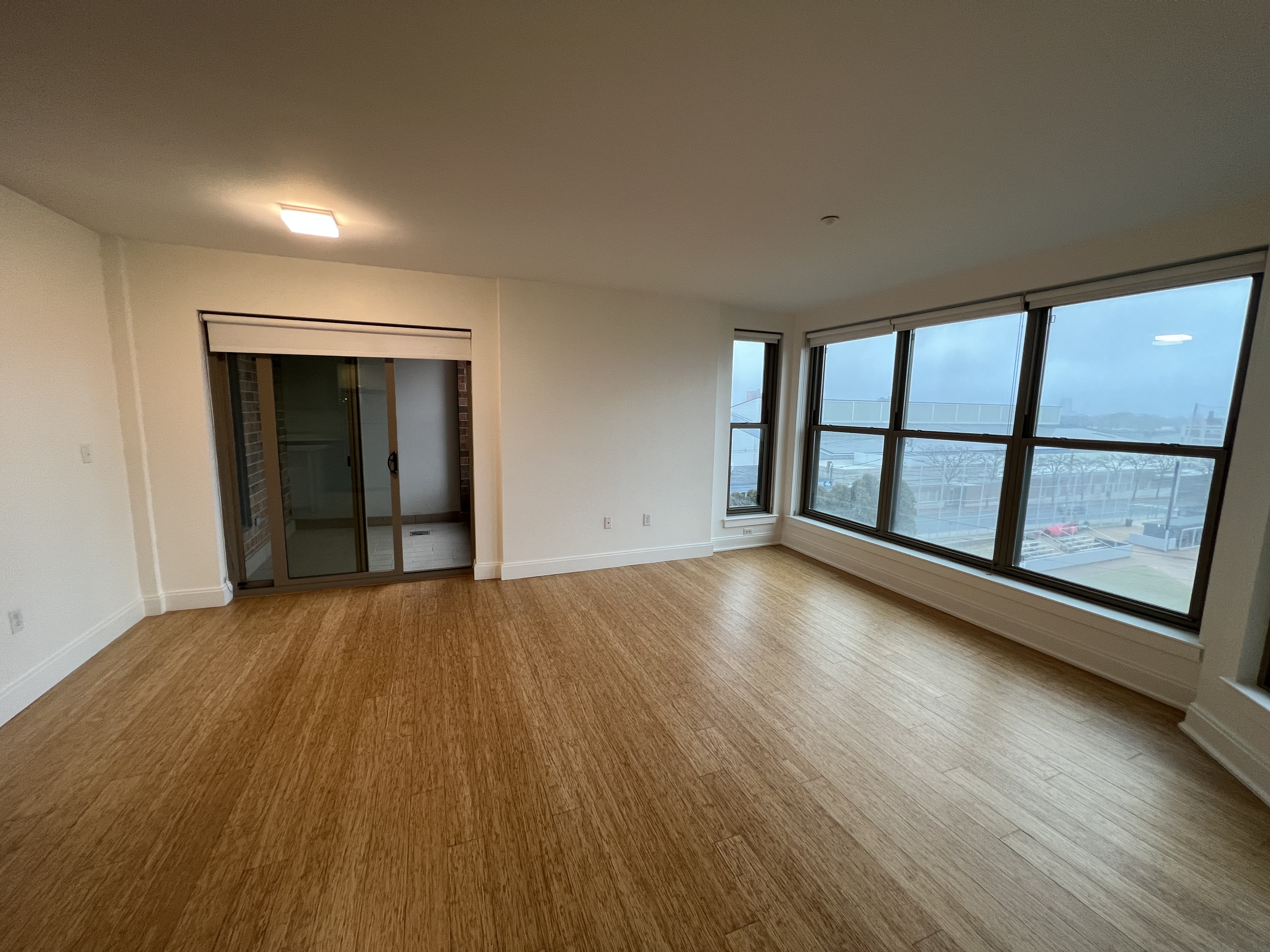 40 Malvern St, Allston