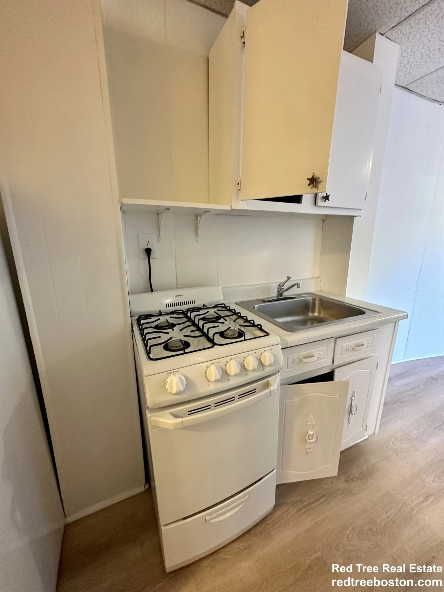 44 Joy St, Beacon Hill