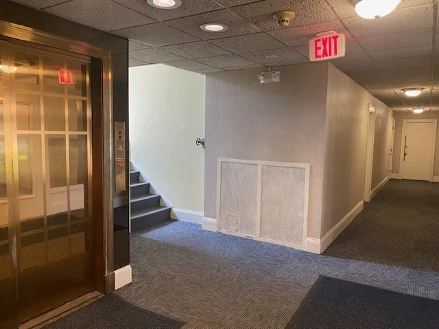 145 Englewood Ave, Brighton