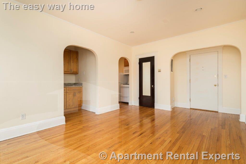 123 Highland Ave, Spring Hill