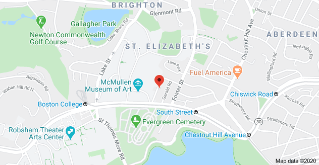 25 Greycliff Rd, Brighton