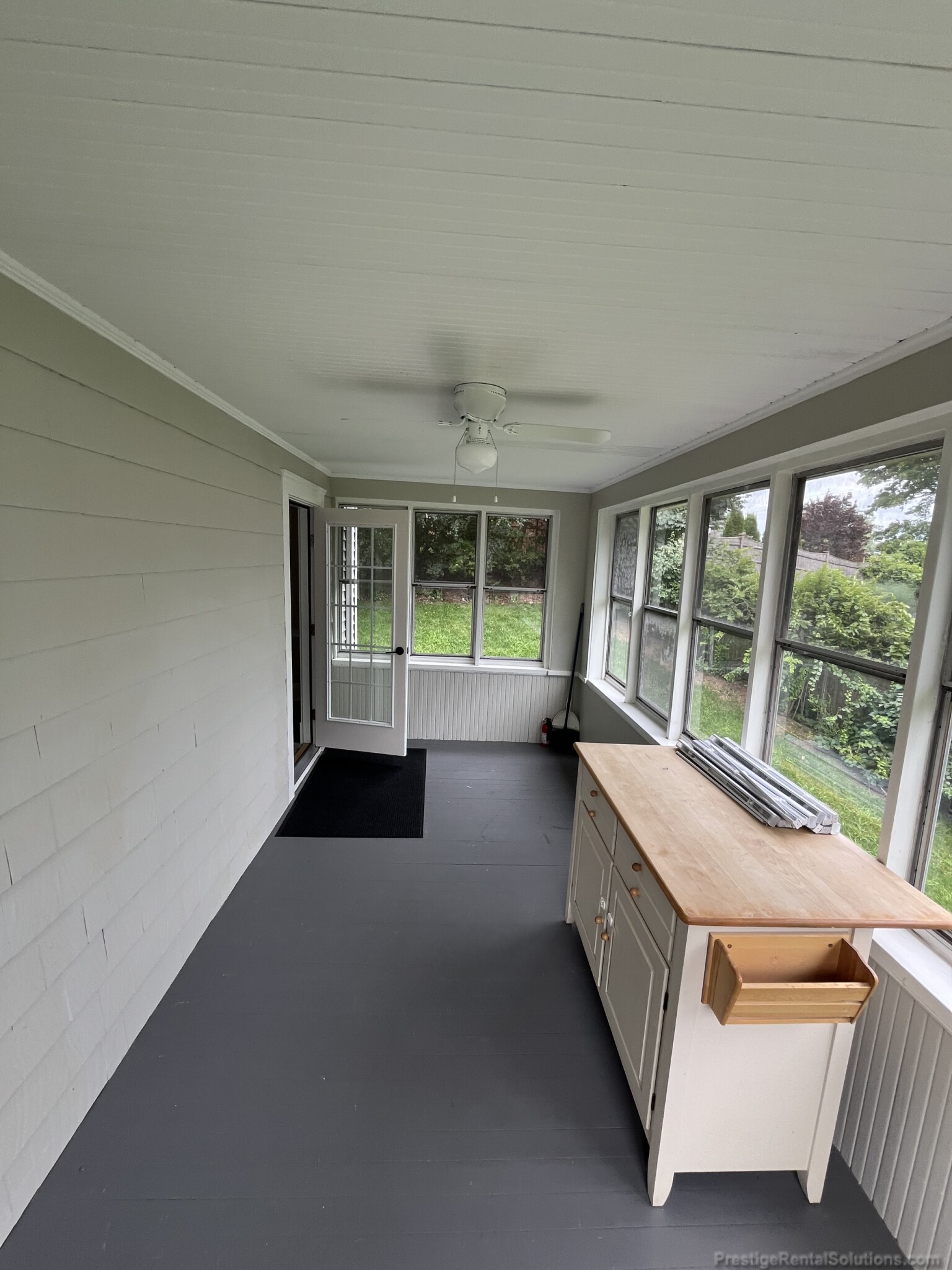 78 Commonwealth Ave, Dedham