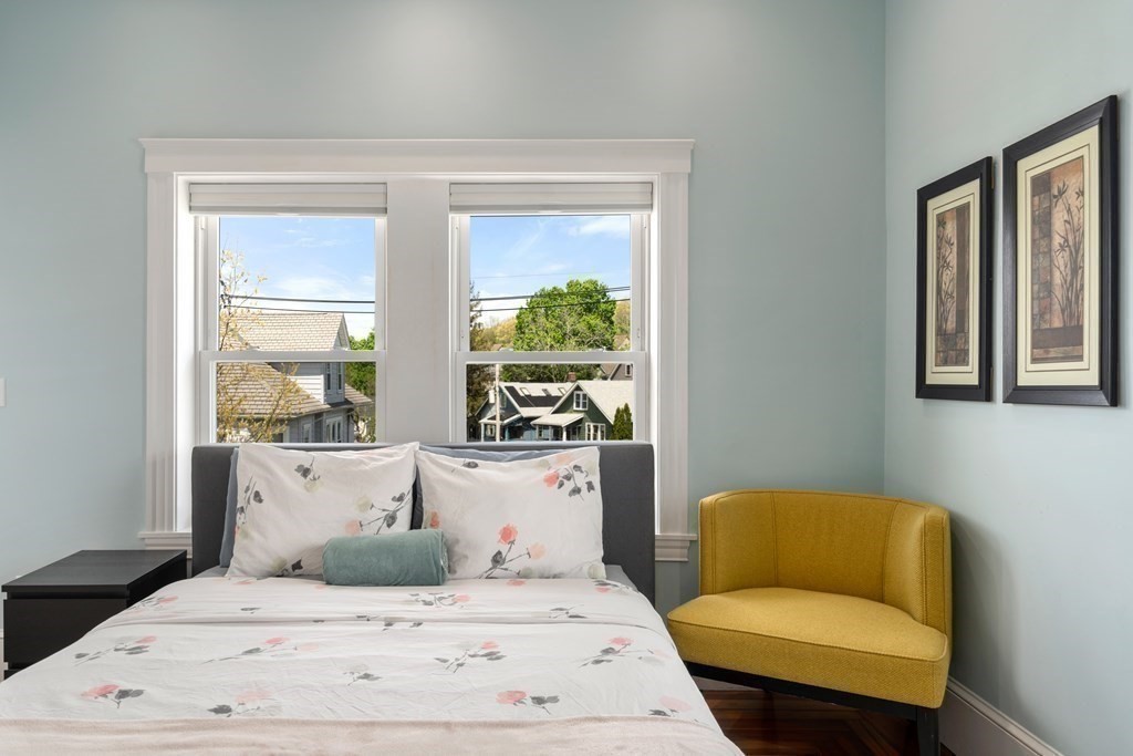 20 Moraine St, Waverley