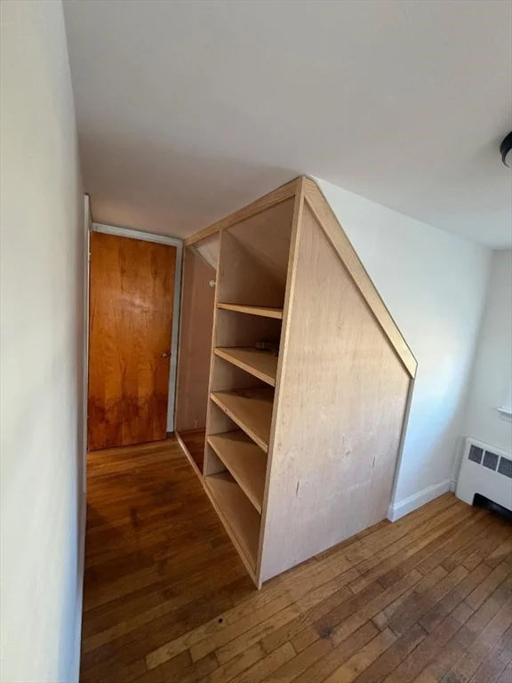 25-27 Ferris Ave, East Providence