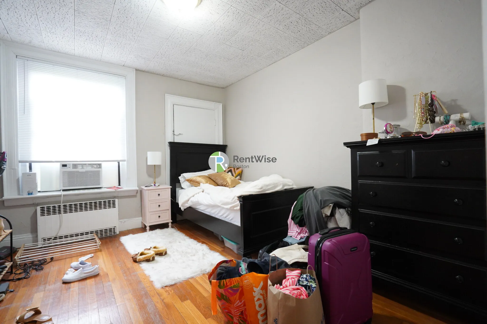 1455 Beacon St, Griggs Park