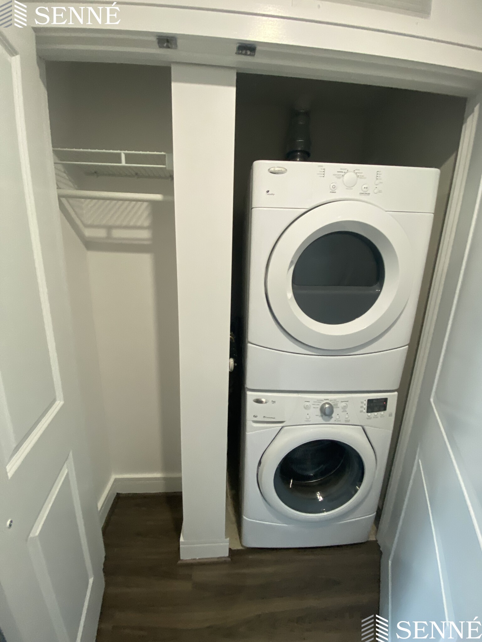 142 Northern Ave, Seaport District