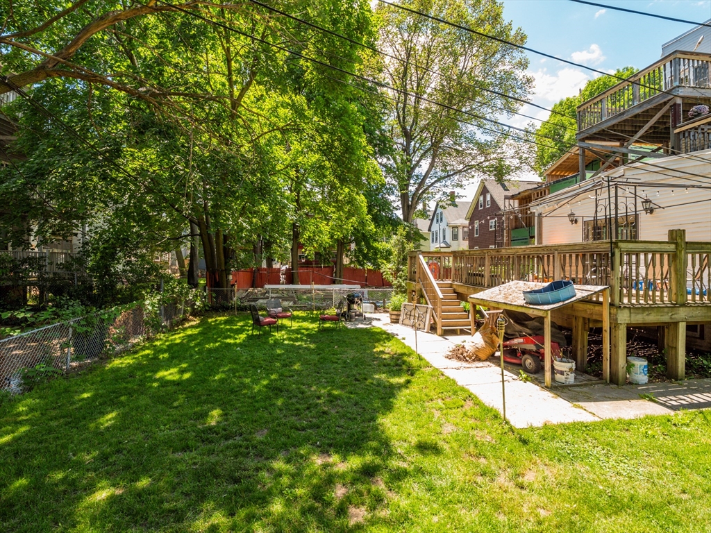 88 Auckland St, Dorchester