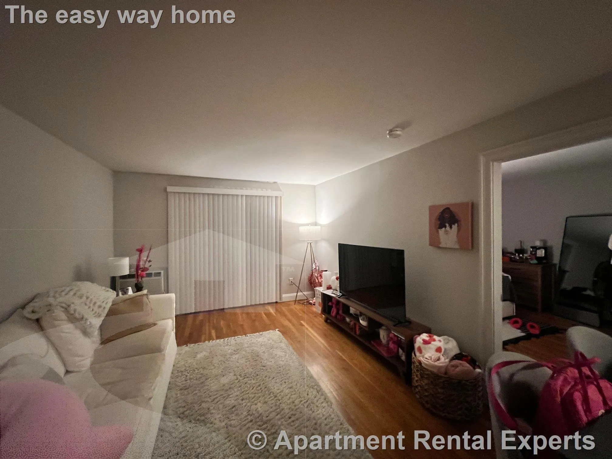 134 Summer St, Malden Center