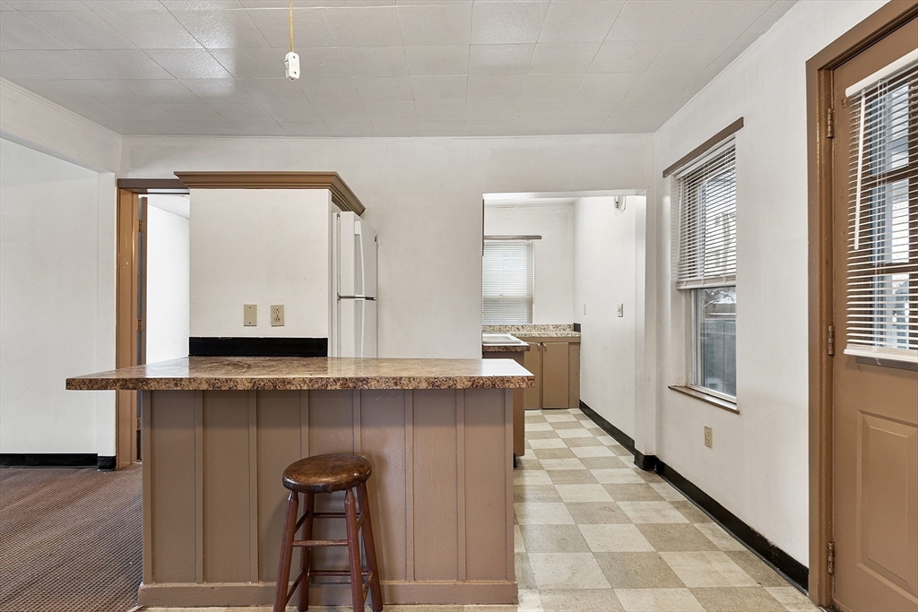 82 Woodland, Fitchburg