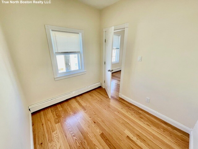 207 Princeton St, East Boston