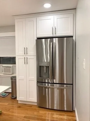 201 Samoset Av Winter Rntl, Hull