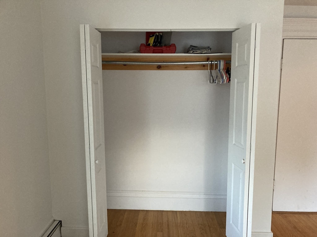 13 Blanchard Rd, Weymouth