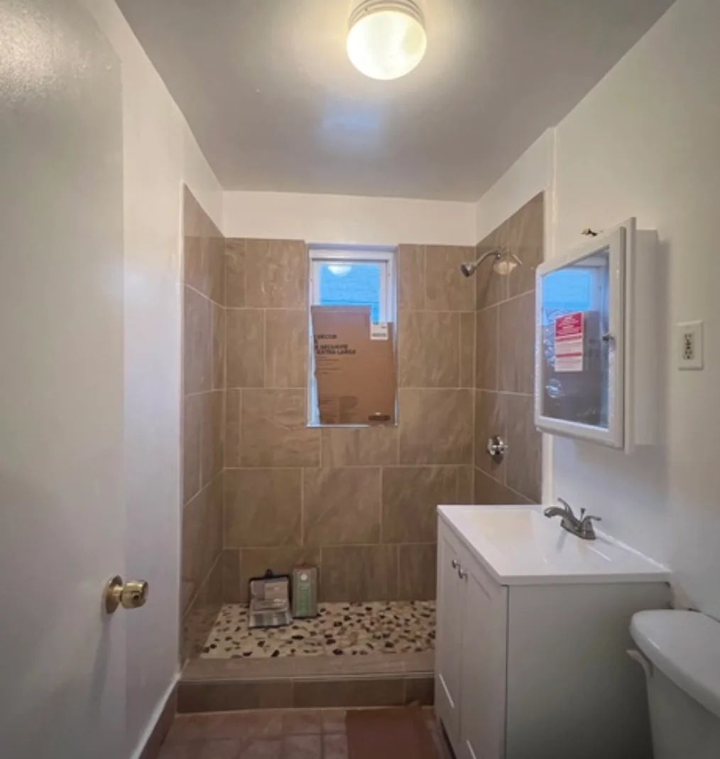 291 Alewife Brook Pkwa, West Somerville