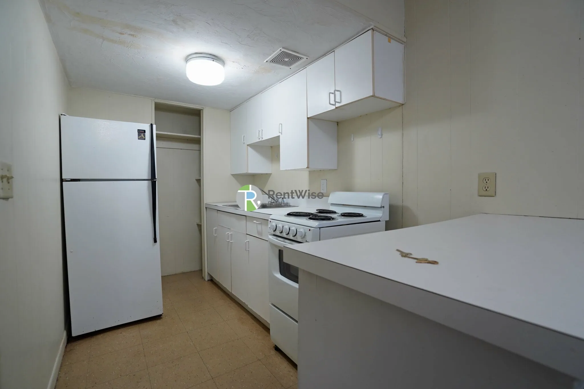 1126 Commonwealth Ave, Allston